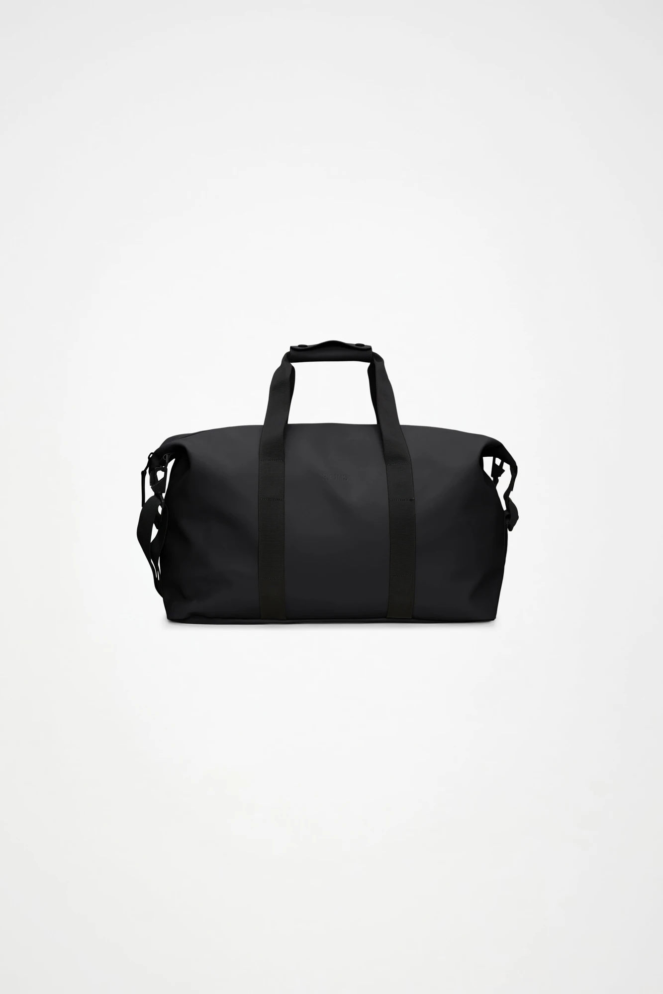 Rains Hilo Weekend Bag