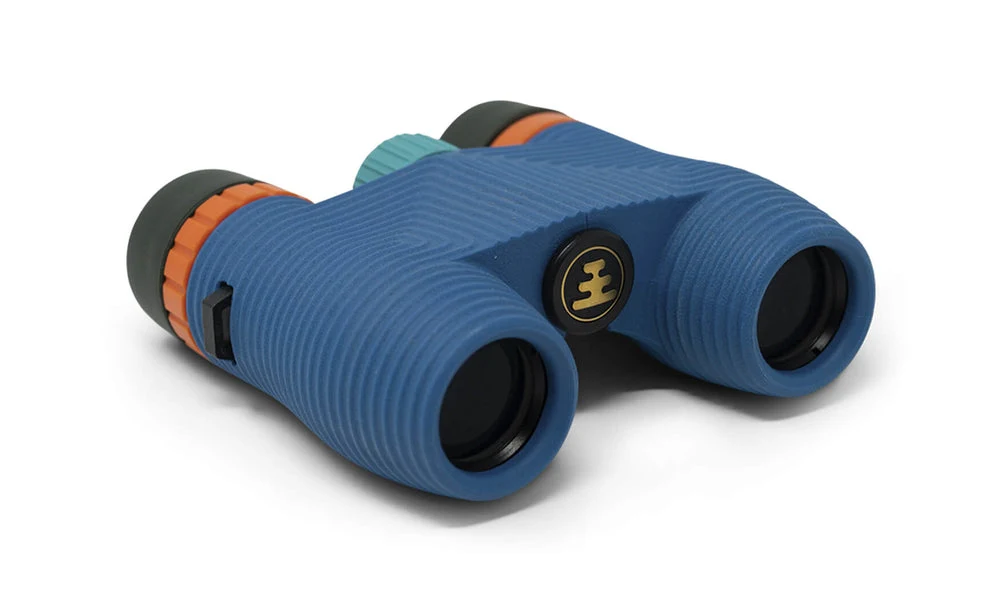 Cobalt Nocs binoculars