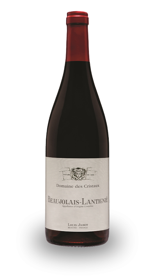 Louis Jadot Beaujolais-Lantignié