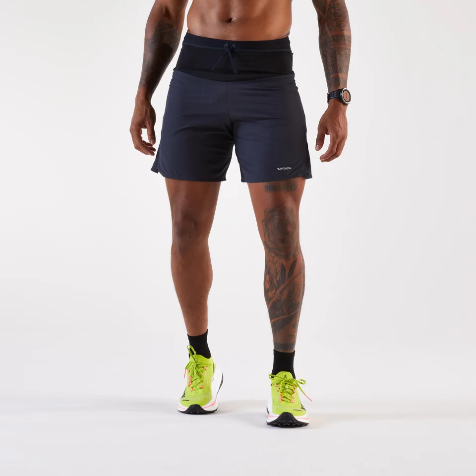 KIPRUN Run 900 Ultra · Carbon Grey original product photograph