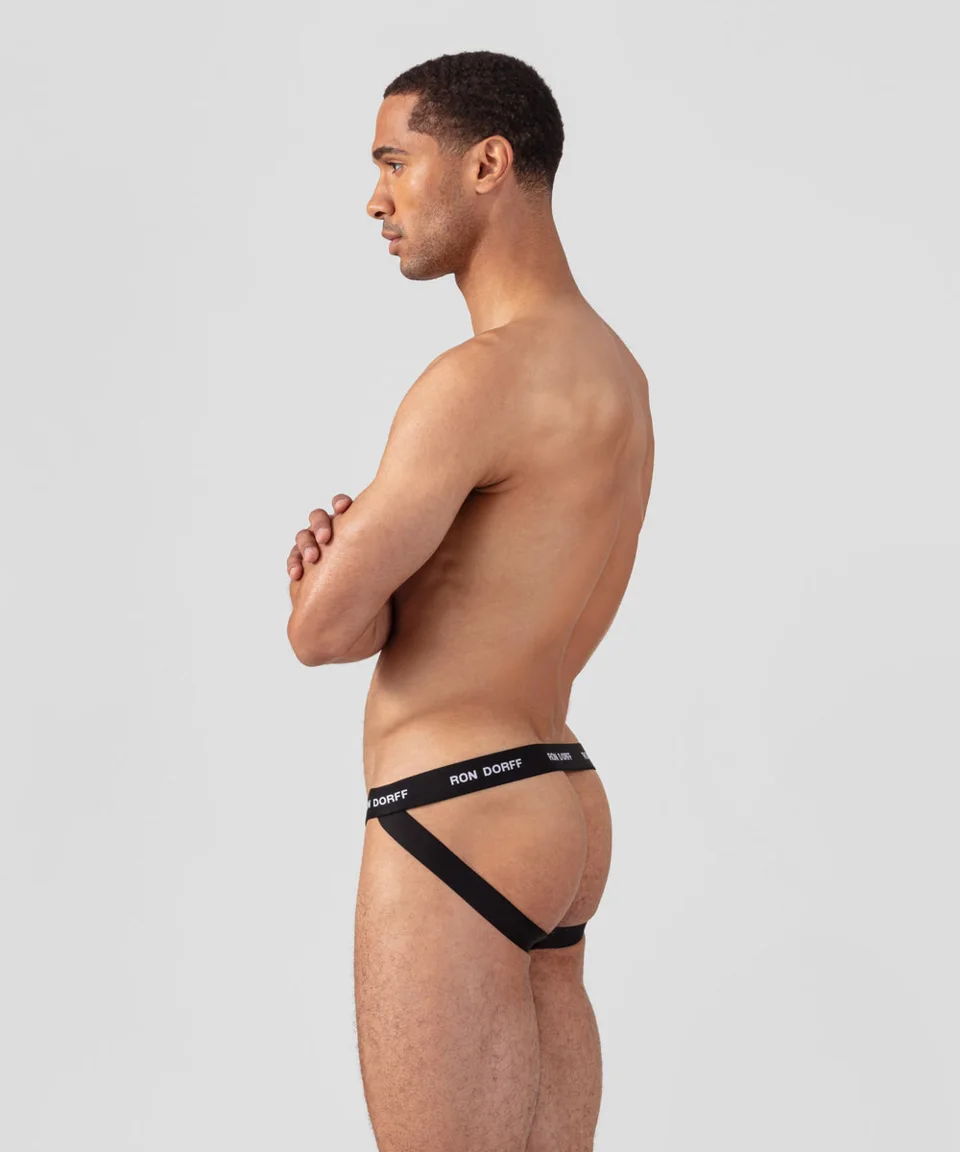 Ron Dorff Jockstrap