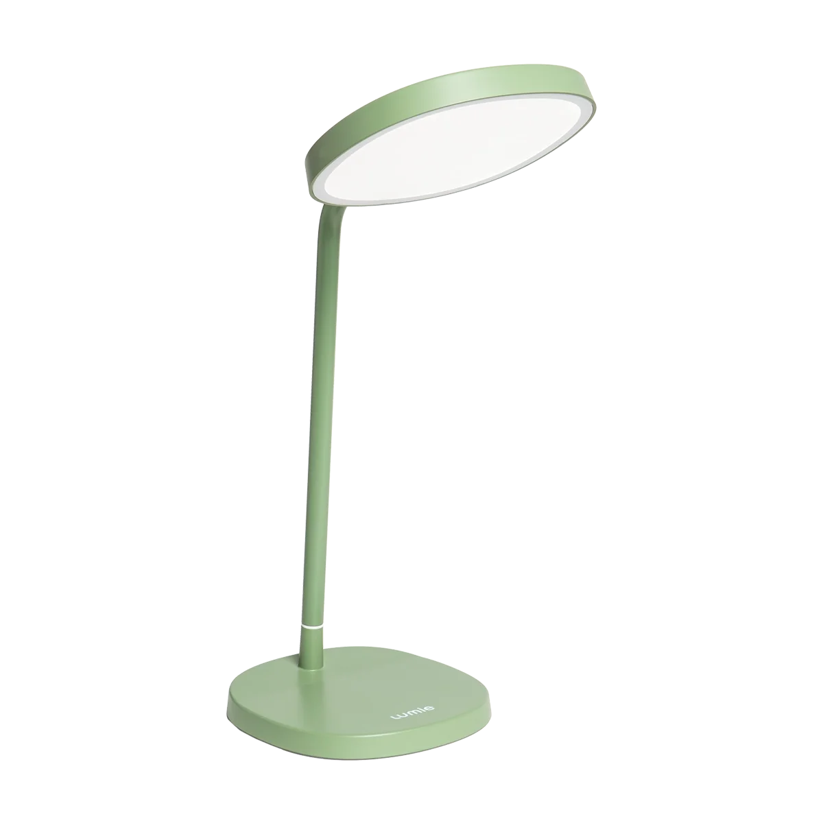 Lumie Task, Sage