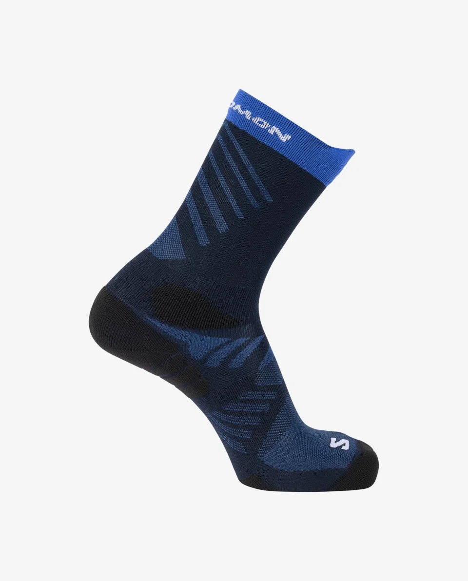 Salomon Aero Crew — source product photograph